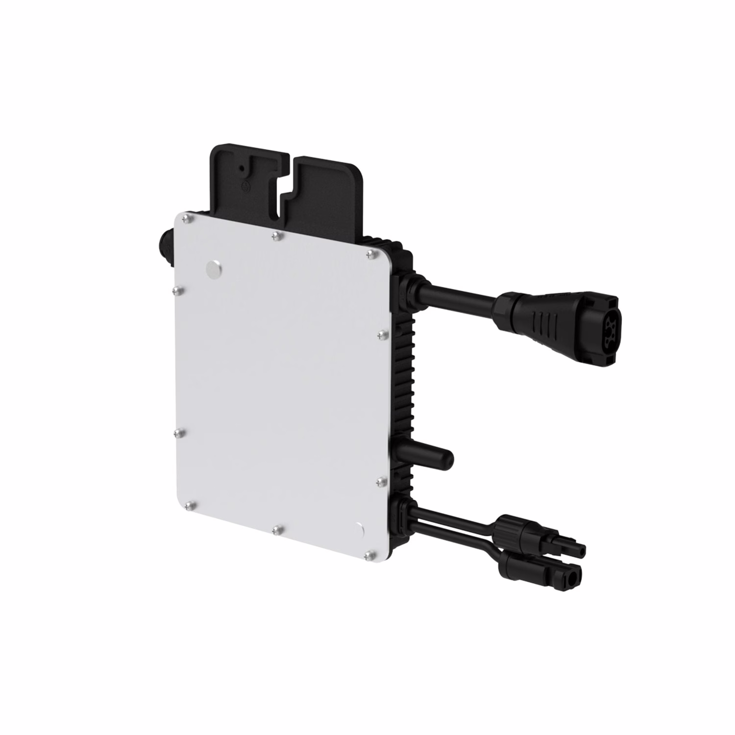 Micro-onduleur - HOYMILES - HMS500