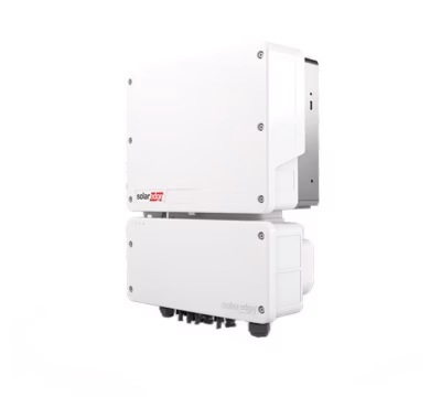Onduleur - SOLAREDGE - Home Hub 3.0 kVA SE3000H-RWBMNBF53
