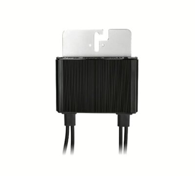 Optimiseur - SOLAREDGE - S440-1GM4MRM