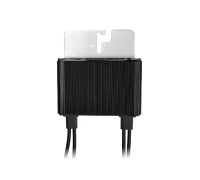 Optimiseur - SOLAREDGE - S500-1GM4MRM