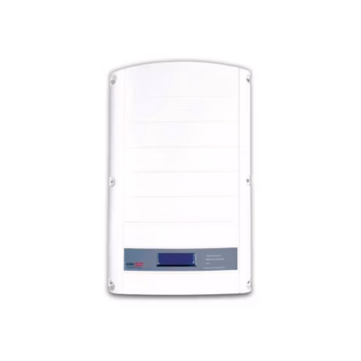 Onduleur - SOLAREDGE - 12.5kW SetApp SE12.5K-RW0T0BNN4