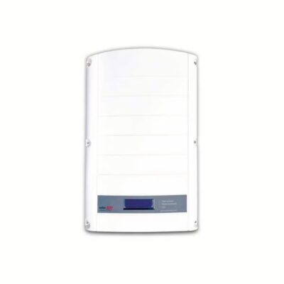 Onduleur - SOLAREDGE - 12.5kW SetApp SE12.5K-RW0T0BNN4