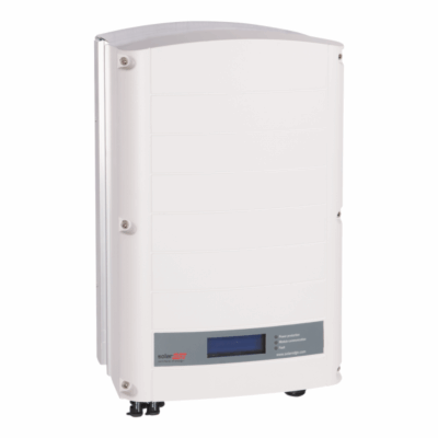 Onduleur - SOLAREDGE - 17kW SetApp SE17K-RW0T0BNN4