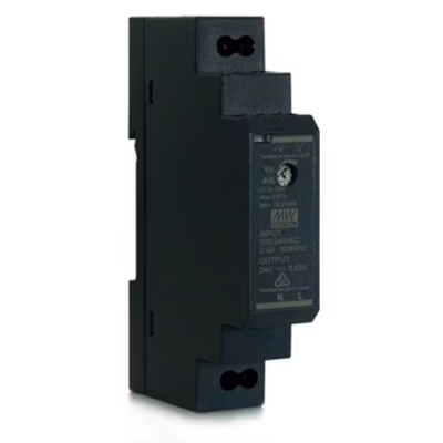 Alimentation - SOLARLOG - 256227