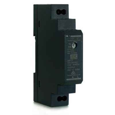 Alimentation - SOLARLOG - 256227