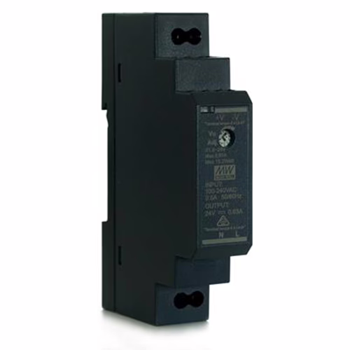 Alimentation - SOLARLOG - 256227