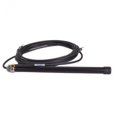 Antenne externe - SOLAR-LOG - 220048-6