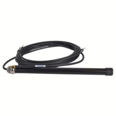 Antenne externe - SOLAR-LOG - 220048-6