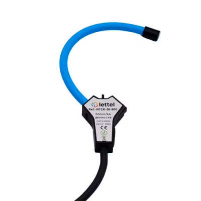 Kit sondes - SOLAR-LOG - ROGO3000