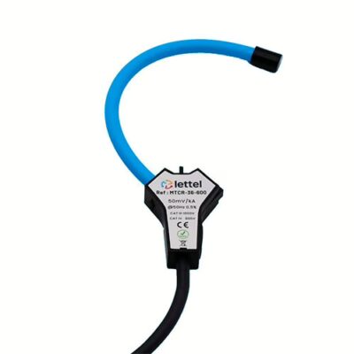 Kit sondes - SOLAR-LOG - 255395 - ROGO300