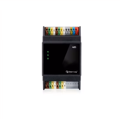 Module d'extension - SOLAR-LOG - 256331