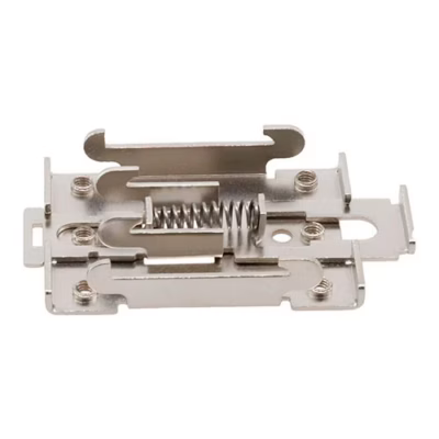 Support rail Din pour SOLAR-LOG - 257407