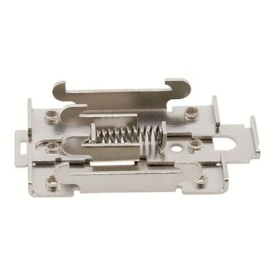 Support rail Din pour SOLAR-LOG - 257407