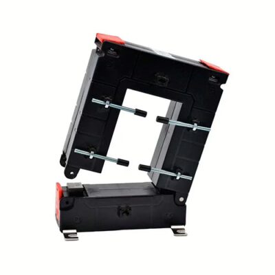 Tore de comptage - SOLAR-LOG - 255385-6