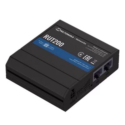 Routeur - SOLAR-LOG - 257404