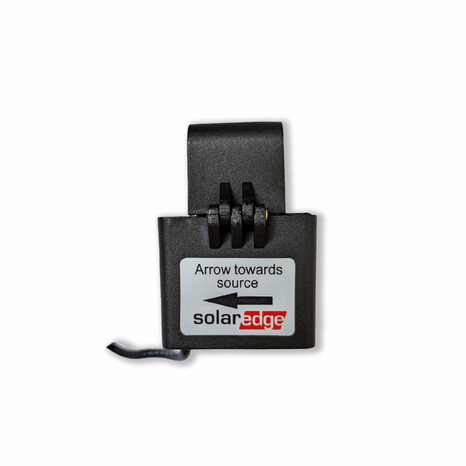 Transformateur de courant - SOLAREDGE - SECT-SPL-100A-A