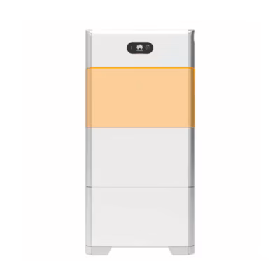 Batterie LUNA - HUAWEI - LUNA2000-5-S0