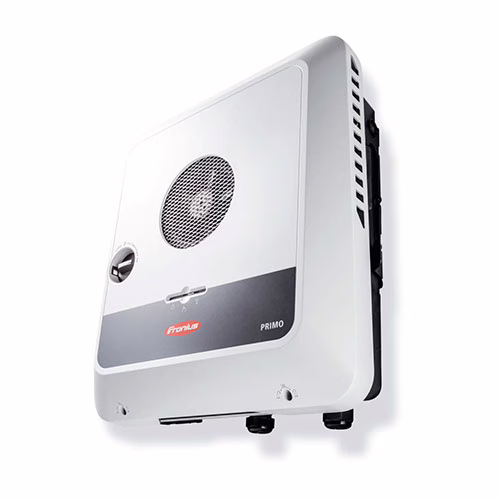 Onduleur - FRONIUS - Primo GEN24 6.0 PLUS - 4,210,145,002