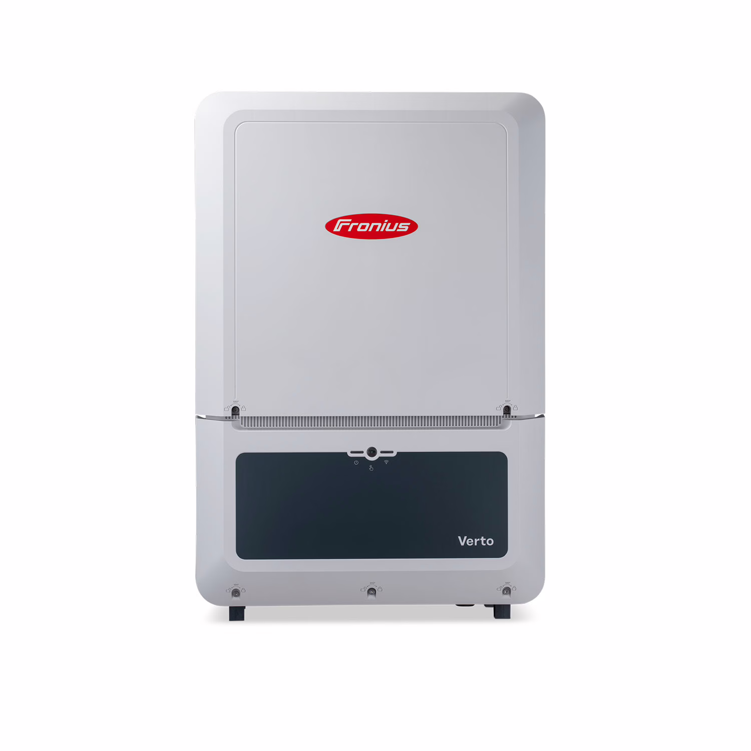 Onduleur - FRONIUS - VERTO 27.0 - 4,210,402