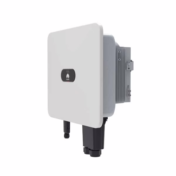 Onduleur - HUAWEI - SUN2000-12K-MB0