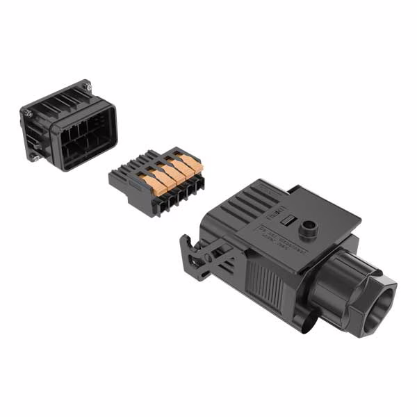 Onduleur - HUAWEI - SUN2000-8KTL-M1