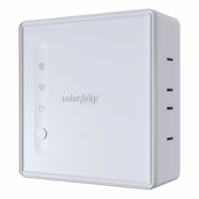 Contrôleur résidentiel - SOLAREDGE ONE