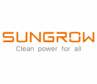 Logo SunGrow