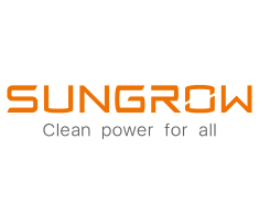 SUNGROW