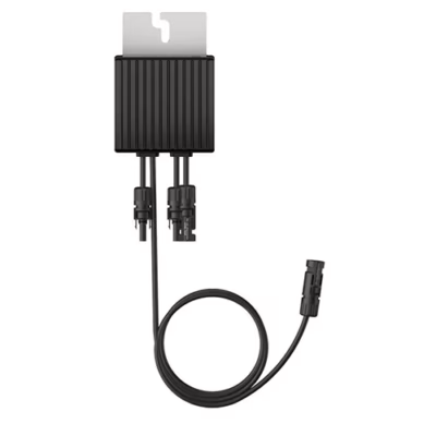 Optimiseur - HUAWEI - MERC-1100W-P