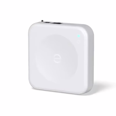 IQ Energy Router+ - ENPHASE - HEMS-RM-02